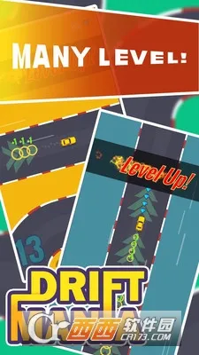 ����Ư��2026���ذ�װv1.056 ��׿���ͼ