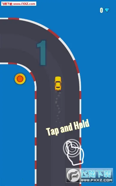 狂热漂移2026下载安装 狂热漂移2026下载安装