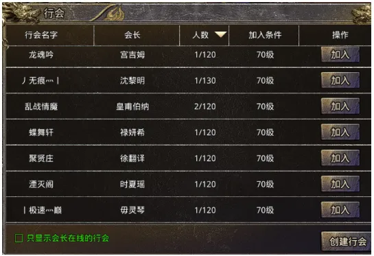 王者勋章(三国策略卡牌手游) 王者勋章(三国策略卡牌手游)