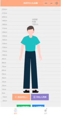 Hikaku Sitatter(���߲�������)