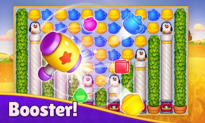 �λÿ���(����ð����Ϸ)v1.9.6 �ֻ����ͼ