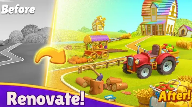 �λÿ���(����ð����Ϸ)v1.9.6 �ֻ����ͼ