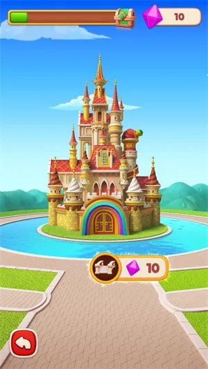 �λÿ���(����ð����Ϸ)