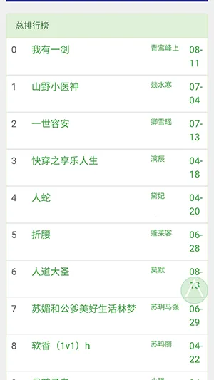 BL�Ŀ�2026�ٷ�����v1.0.0 �ֻ����ͼ