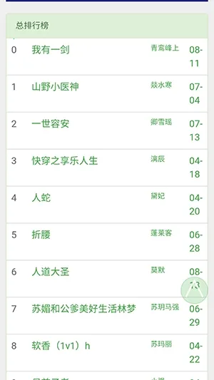 BL�Ŀ�2026�ٷ�����v1.0.0 �ֻ����ͼ