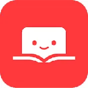 BL�Ŀ�2026�ٷ�����