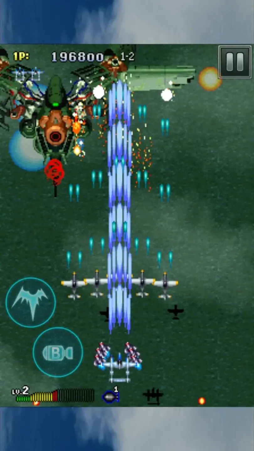 �չ���194522026���ذ�װv1.0.13 ��Ѱ��ͼ