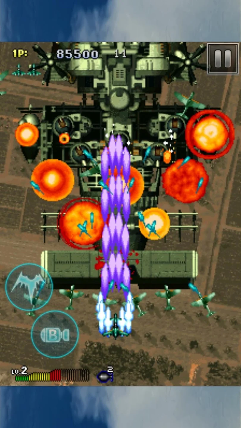 �չ���194522026���ذ�װv1.0.13 ��Ѱ��ͼ