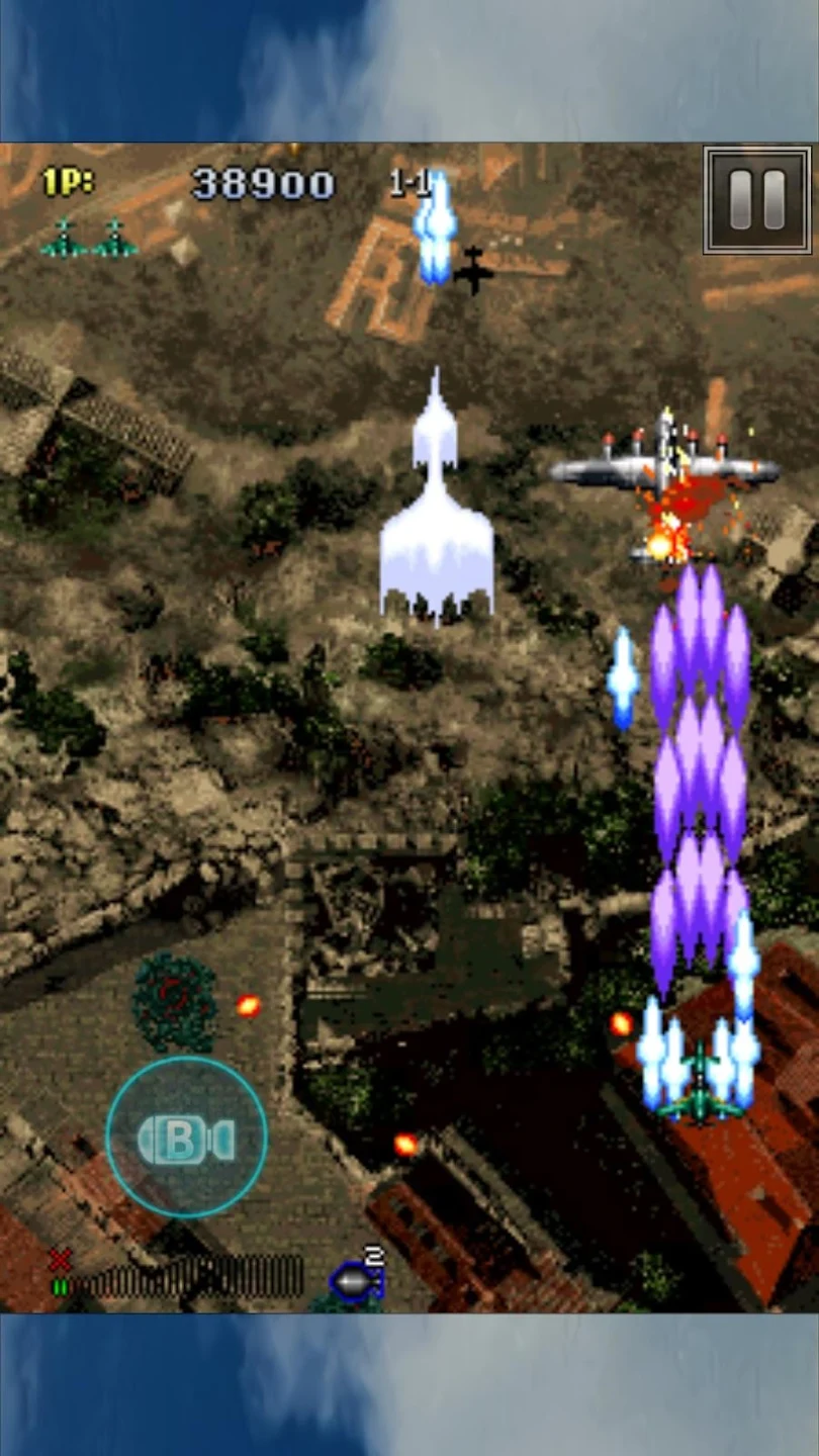 �չ���194522026���ذ�װv1.0.13 ��Ѱ��ͼ