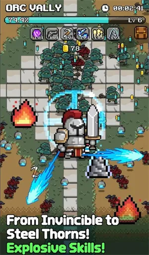 ����̽��(����ð����Ϸ)v1.0.1 ��Ѱ��ͼ