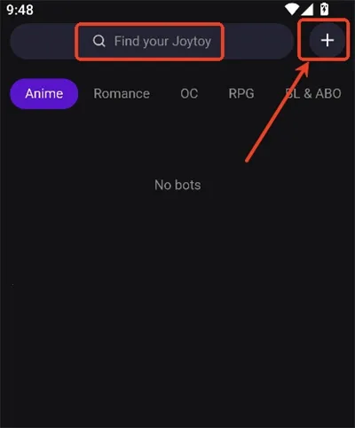 JoylandAI(����Ԫ����Ӧ��)