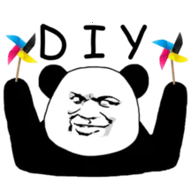 DIY��������������ֻ���