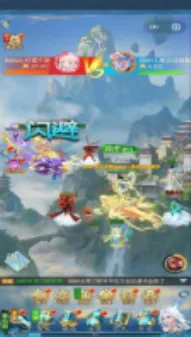 ����ü�(����ð����Ϸ)v1.0.1 ��Ѱ��ͼ