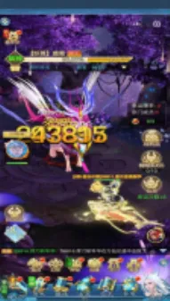 ����ü�(����ð����Ϸ)v1.0.1 ��Ѱ��ͼ