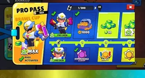 ����ģ����(ģ�⿪����Ϸ)v16.8 ��׿���ͼ