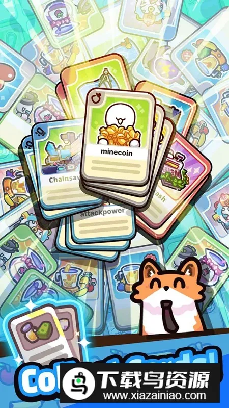 Juice King����֭�������̵�(��֭����Ӫ��Ϸ)v1.4.1 �ٷ������ͼ