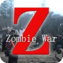 ��ʬ����ս��������2026���°汾