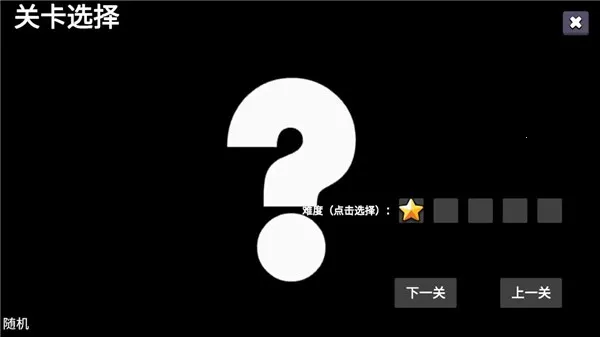 僵尸世界战争新世界2026最新版本 僵尸世界战争新世界2026最新版本