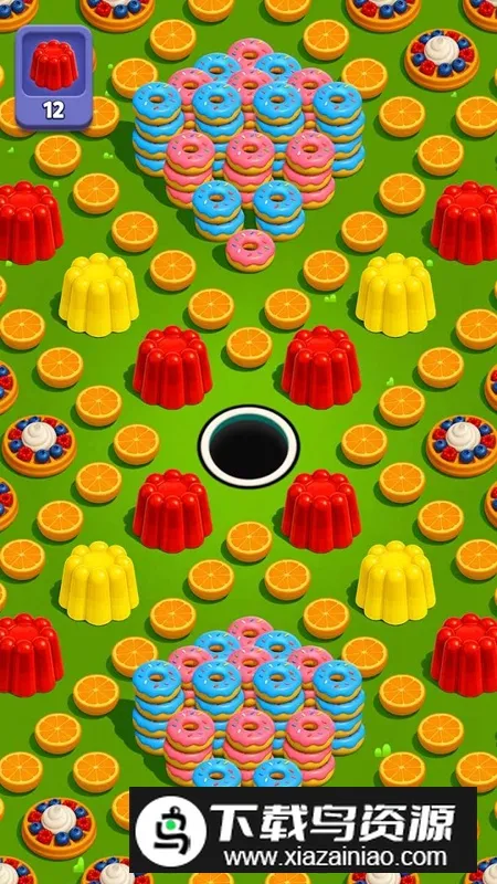 All in Holeȫ������2026���ذ�װv3.15.24 �ٷ������ͼ