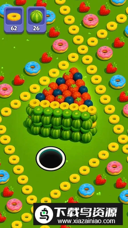 All in Holeȫ������2026���ذ�װv3.15.24 �ٷ������ͼ