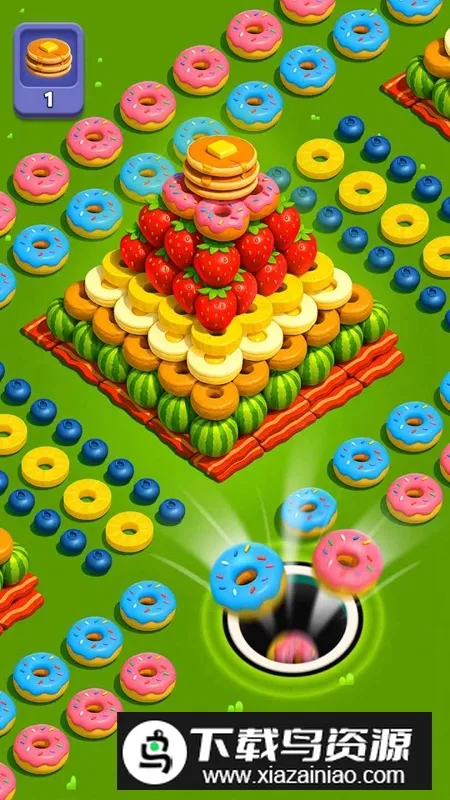 All in Holeȫ������2026���ذ�װv3.15.24 �ٷ������ͼ