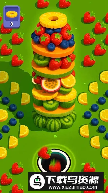 All in Holeȫ������2026���ذ�װ