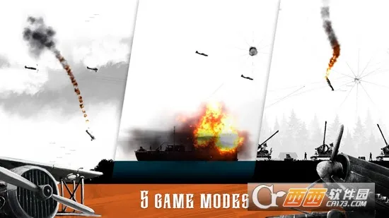 ս����˾�ٷ���������v1.55 �ֻ����ͼ