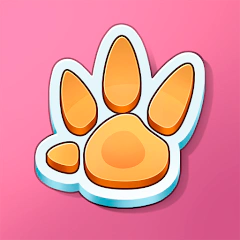 �ҵĳ��ˮ��ģ����2026���°汾