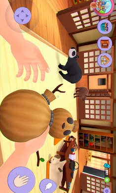 �ҵĳ��ˮ��ģ����2026���°汾v1.7.1.1147 ��Ѱ��ͼ