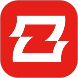 �����и߿�2026���ذ�װ