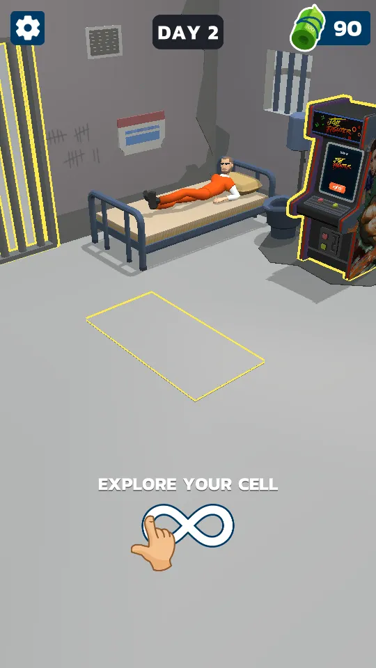 ��������rpg�ƽ��