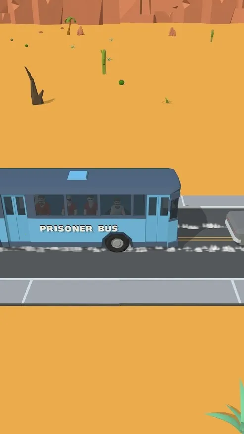 ��������rpg�ƽ��v1.6.4 �ֻ����ͼ