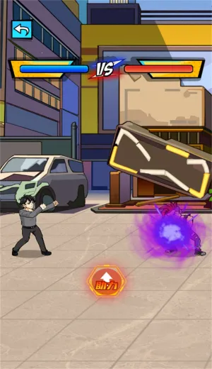 ������Ϯ֮·�����ֻ���v2025.03.433 �ֻ����ͼ