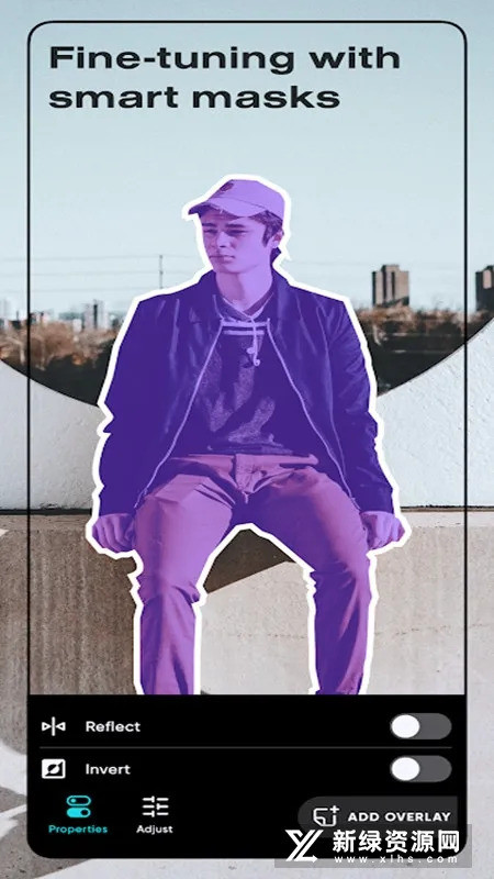 ������ͼ6.0.17�汾v6.11.5 �ֻ����ͼ