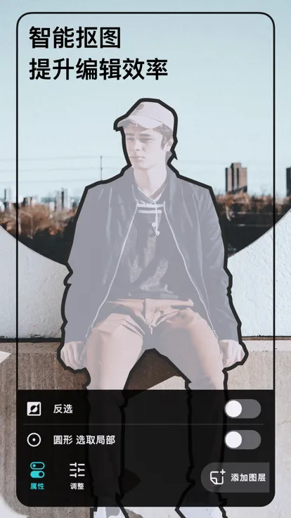 ������ͼ6.0.17�汾v6.11.5 �ֻ����ͼ