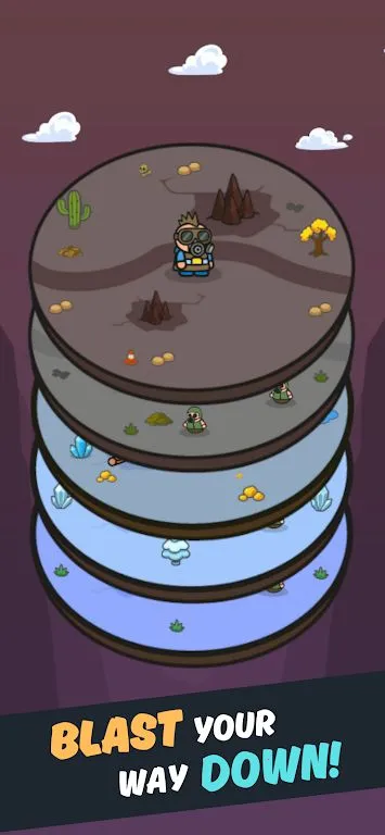 ����ĩ��2026���°汾v1.0 �ֻ����ͼ