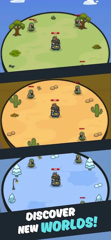 ����ĩ��2026���°汾v1.0 �ֻ����ͼ