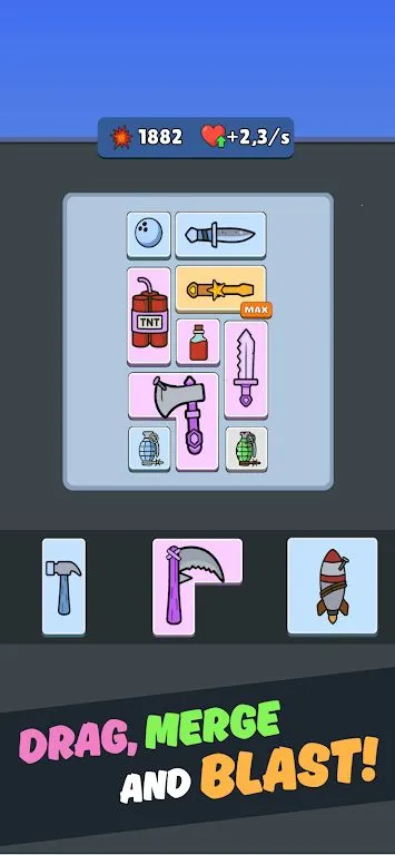 ����ĩ��2026���°汾v1.0 �ֻ����ͼ