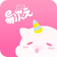 �״�Ԫ��������