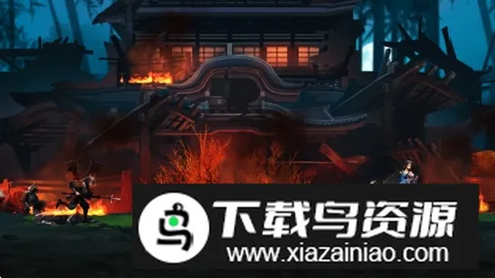 ����սʿ3�����ֻ���v1.42.1 �ٷ������ͼ