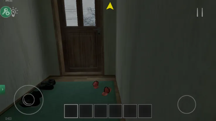 ����ұ�������Ѱ�װv1.01 �ֻ����ͼ