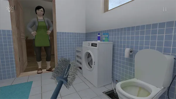 ����ұ�������Ѱ�װv1.01 �ֻ����ͼ