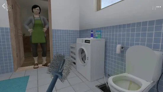 ����ұ�������Ѱ�װv1.01 �ֻ����ͼ