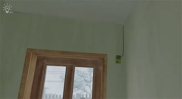 逃离家暴正版免费安装 逃离家暴正版免费安装