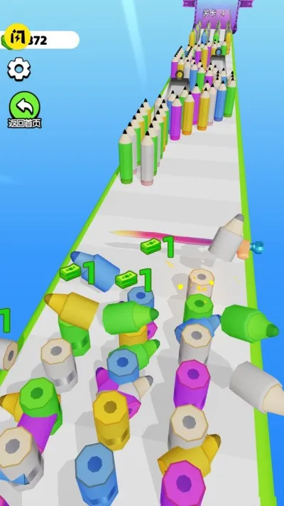 ���������ʦ999999��ʯ����v62.10.1 ��Ѱ��ͼ