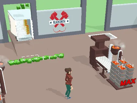 ���������ʦ999999��ʯ����