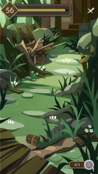 古代人生模拟器(古代人生游戏) 古代人生模拟器(古代人生游戏)