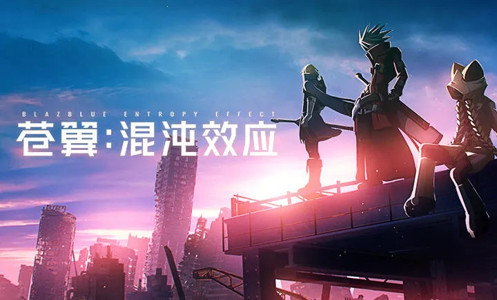 ����������ЧӦ-����ֱ�������ֻ���v1.1.3 �ٷ������ͼ