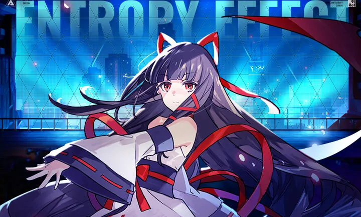 ����������ЧӦ-����ֱ�������ֻ���v1.1.3 �ٷ������ͼ