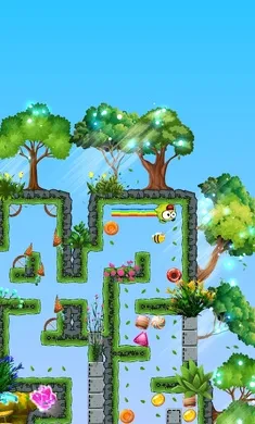 �ǹ����(ɭ��ð����Ϸ)v4.84 �ٷ������ͼ